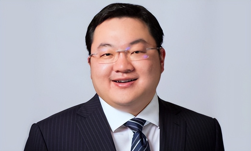 刘特佐为什么能贪马来西亚那么多钱？