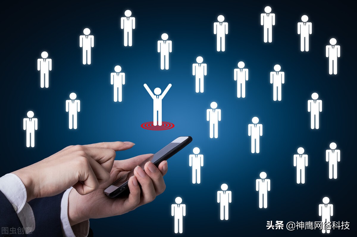 撰写软文以及利用软文进行营销,软文营销的作用以及写作方法