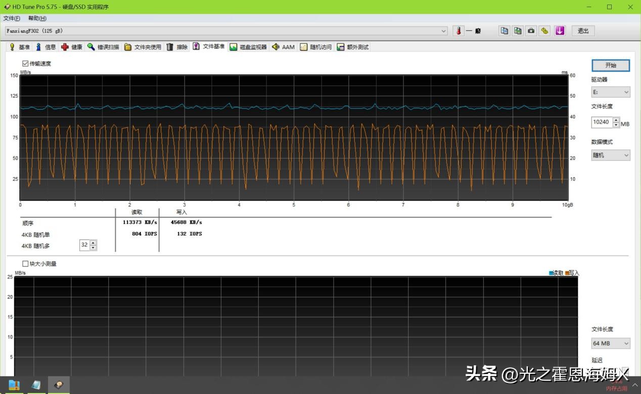 u盘实体店买还是在网上买便宜,便宜u盘和贵的有什么区别