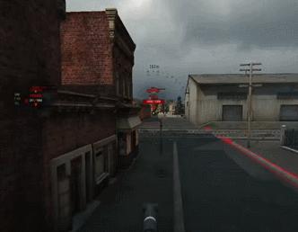 从上古三爷变如今三炮,颠沛流离的它发生了怎样的故事?