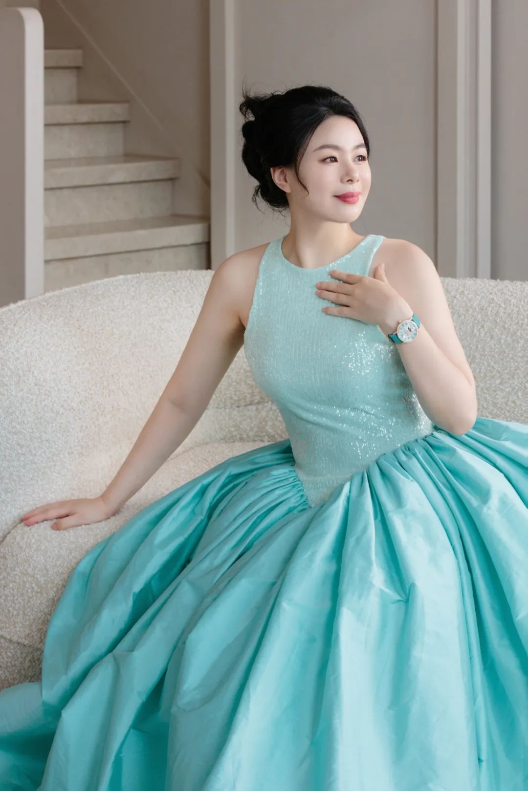 人生必买包包,人生必买表