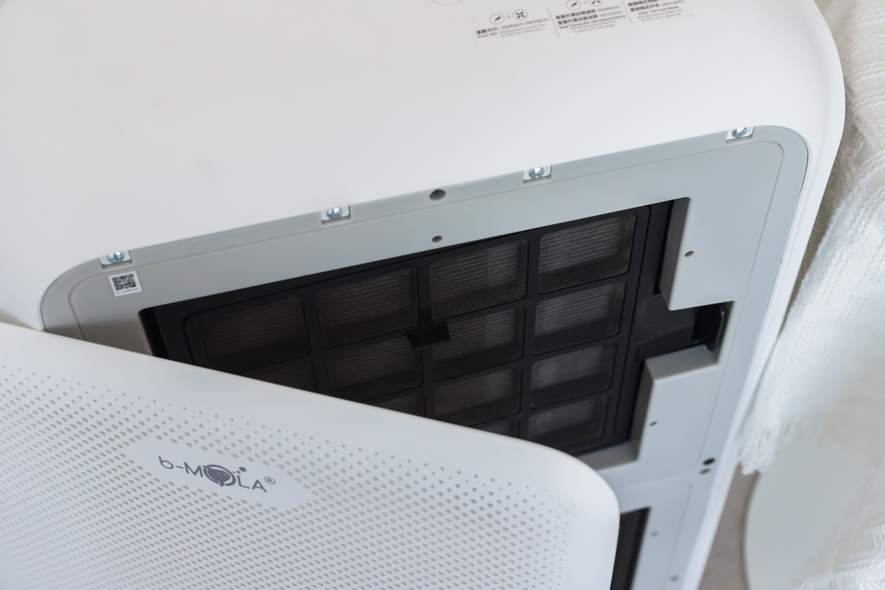 新房如何除甲醛很有必要了解房东,旧房如何除甲醛最有效