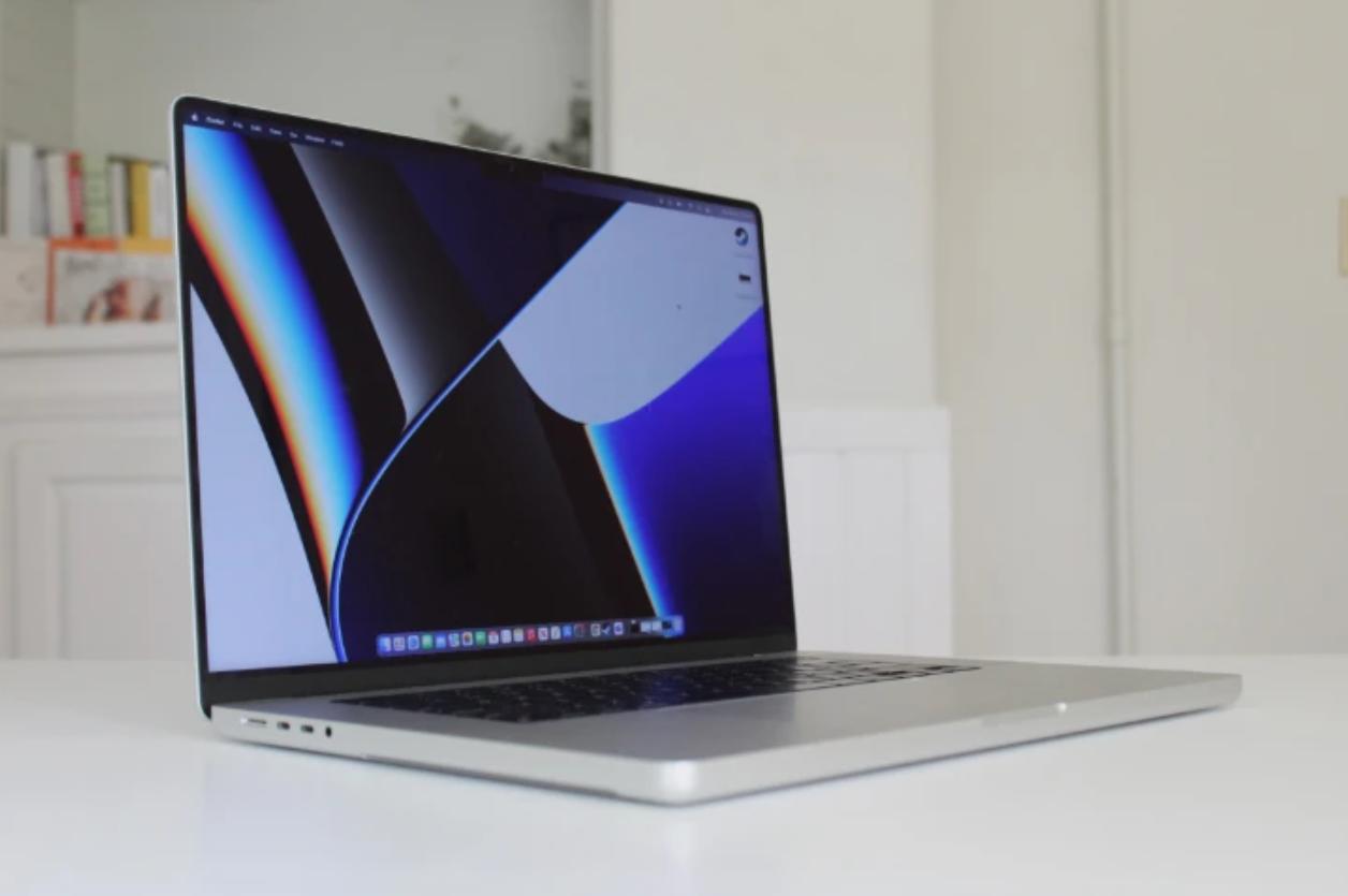 2023年办公笔记本推荐,2023年5g笔记本电脑推荐