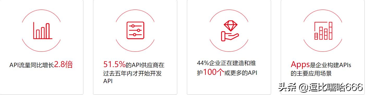 瑞数信息技术有限公司怎么样,瑞数信息技术