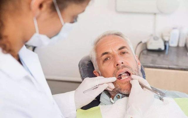 一瓶甲硝唑减轻四种疾病,甲硝唑几块钱和几十块的区别