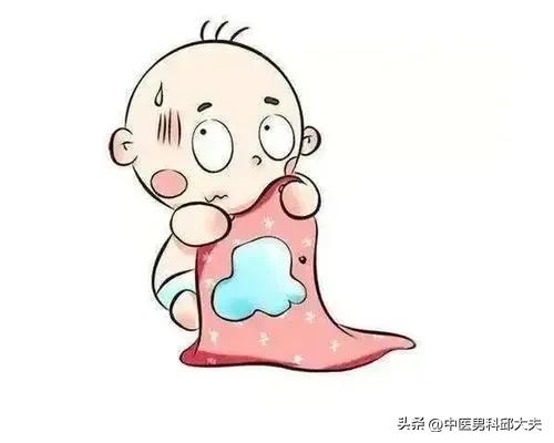 肾病可以吃滋肾宁神丸吗,滋肾宁神丸治什么病的