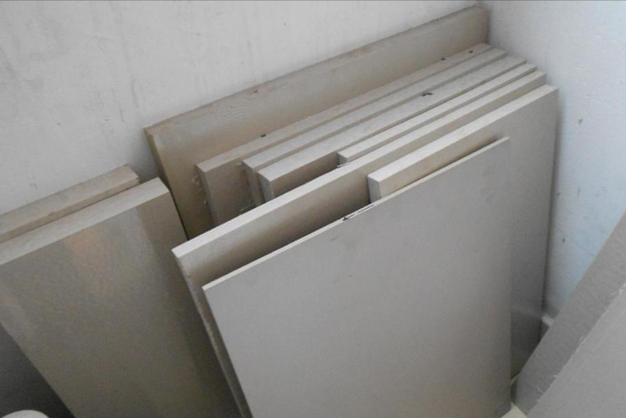 回收1吨垃圾能赚多少钱,垃圾回收一天能赚多少钱