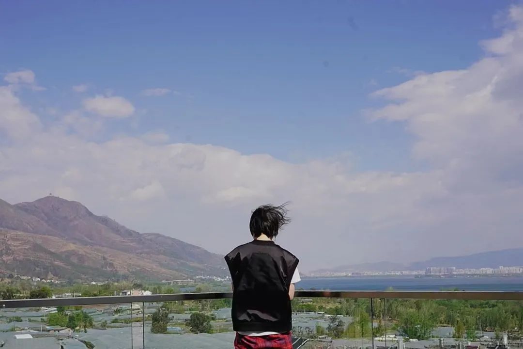 外地朋友来四川吃美食,外地朋友来四川吃苍蝇馆子