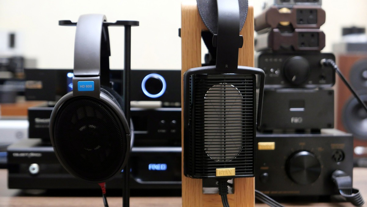 享声d2评测,享声d2拆解