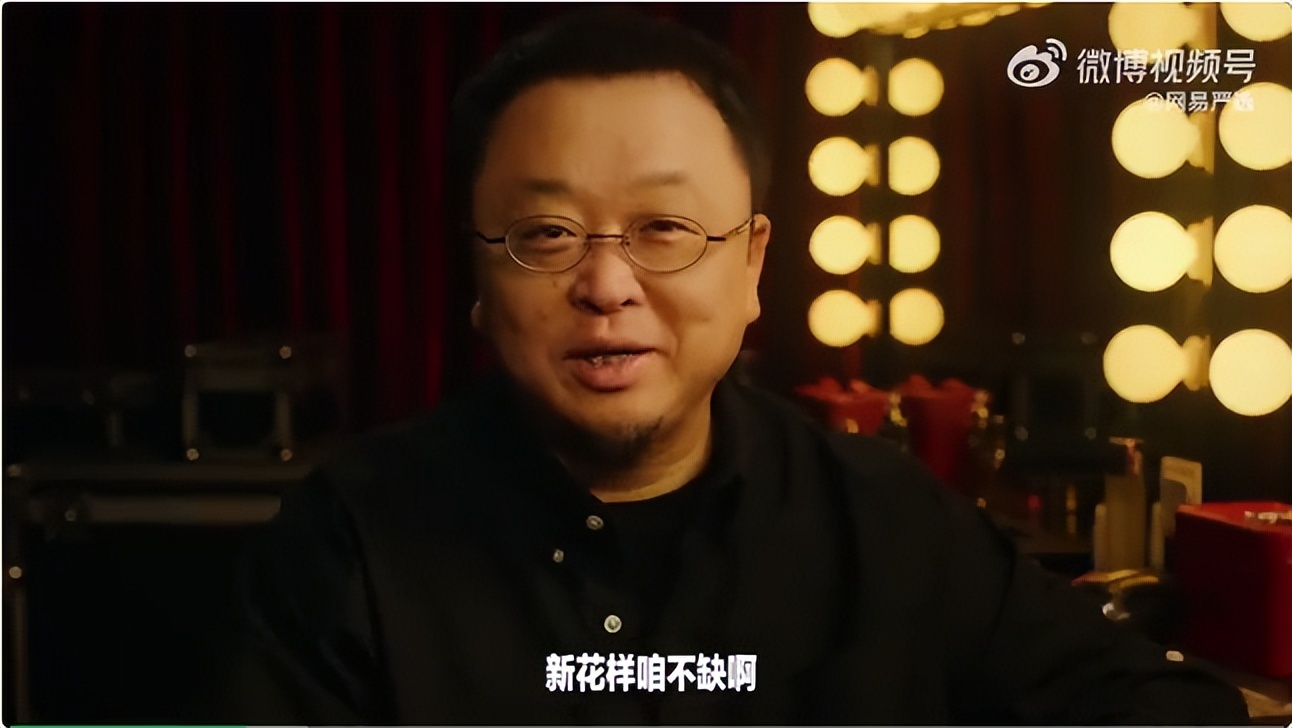 11月发布的新广告,中国广告节第30届