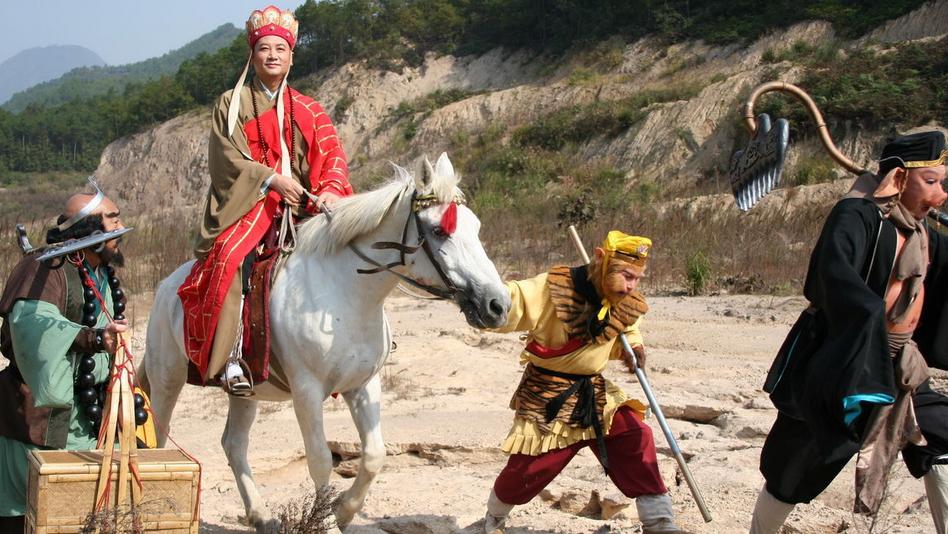 龚自珍的儿子为什么要火烧圆明园,龚自珍儿子为什么要火烧圆明园