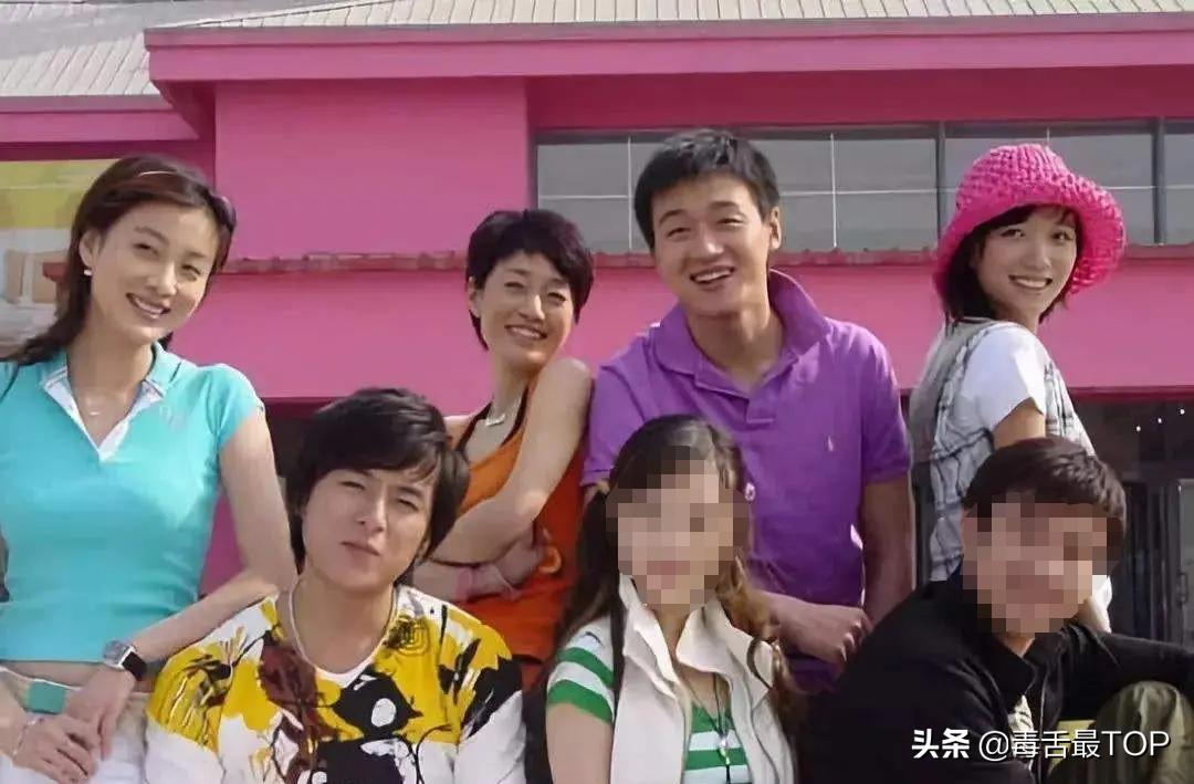 最新一届金鹰女神,金鹰女神大盘点