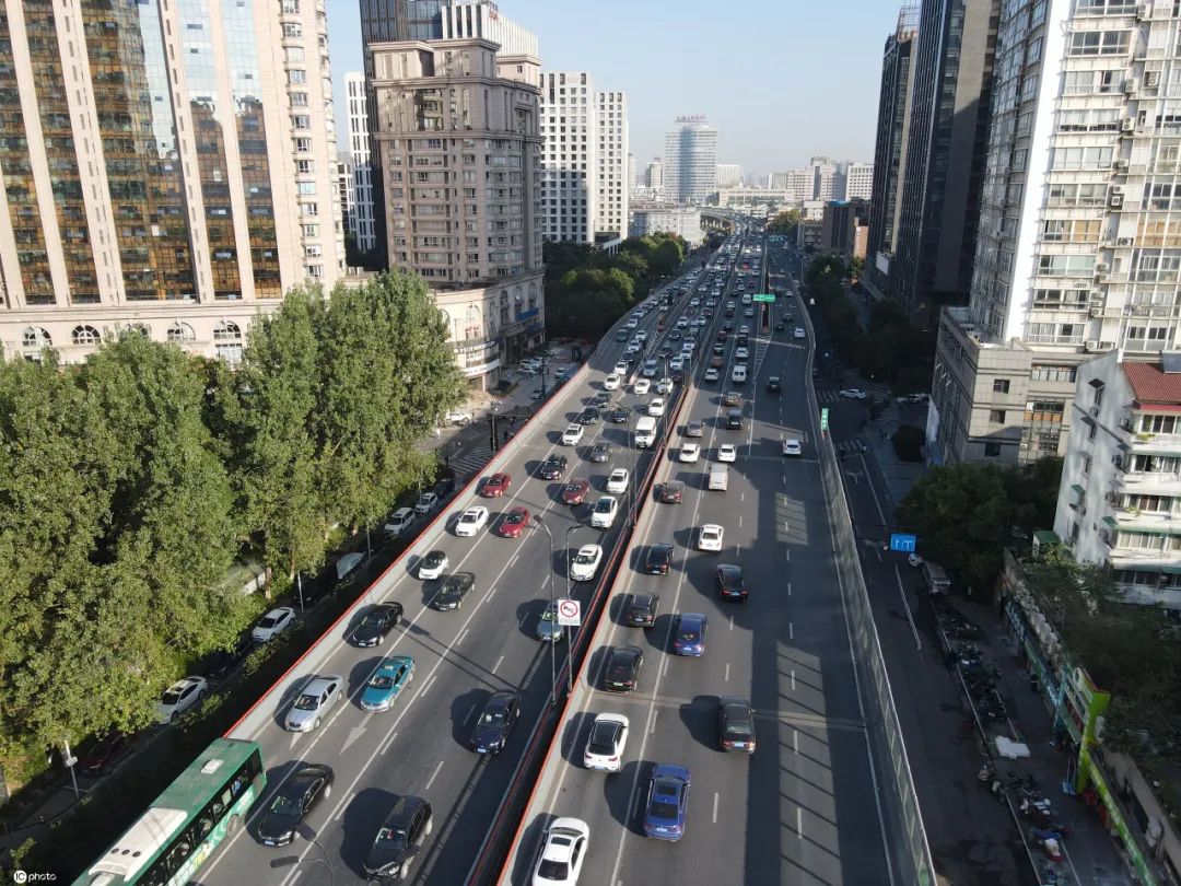 新交规限速30路段开多少扣分,新交规限速30开到40扣几分