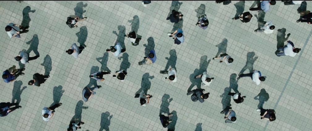 韩国女演员千玗嬉,韩国女明星千玗嬉