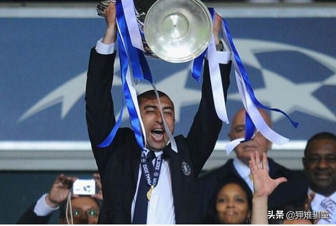 阿布入主切尔西第一年成绩,切尔西教练图赫尔去哪了