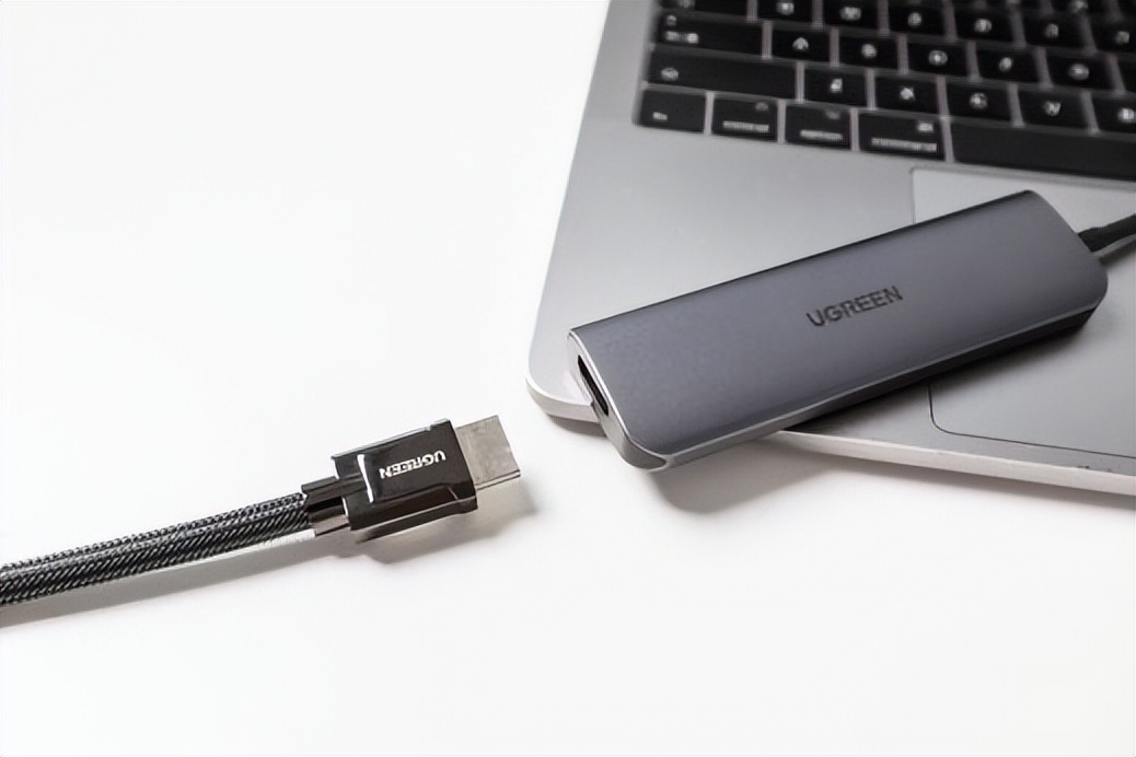 hdmi线连接电视的正确方法,hdmi线连电视没反应怎么办