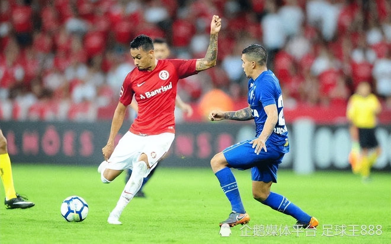 6月8日英格兰vs芬兰完整版,英格兰vs摩尔多瓦