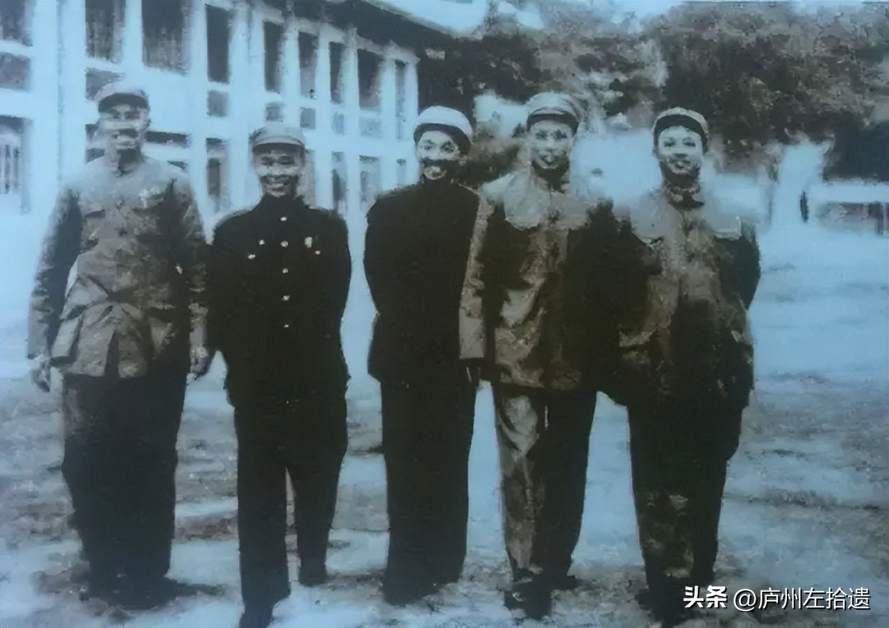 金门战役失利细节,金门战役的总结