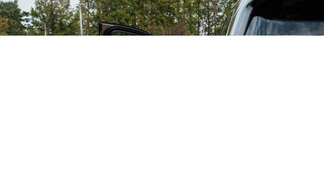 8,000字详解理想L8：这不就是小L9？