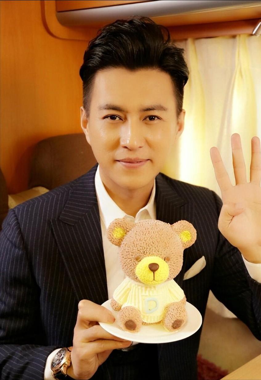 靳东张译张嘉译,张嘉译张译靳东一起演过的电视剧