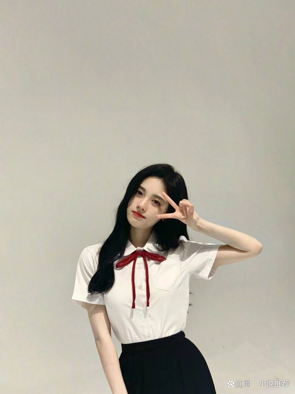 一堆穿越重生的清穿小说,穿越带空间的清穿小说推荐