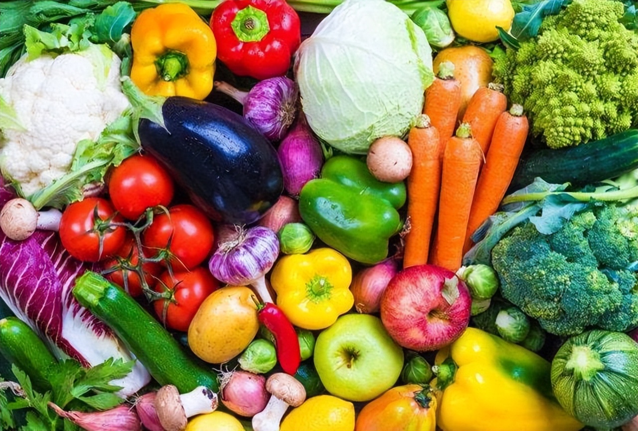 hpv58tct检测有轻度炎症,TCt轻度炎症是异常么