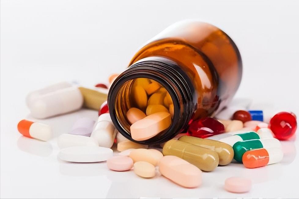 男性不要让*裤内**“陪你到老”！3个原因，男女都要了解