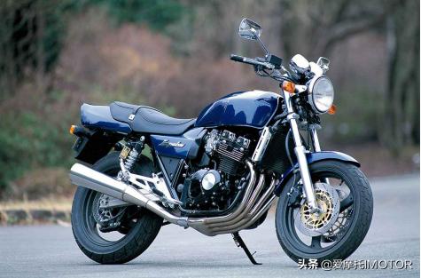 90年代本田街车,90年代大众街车