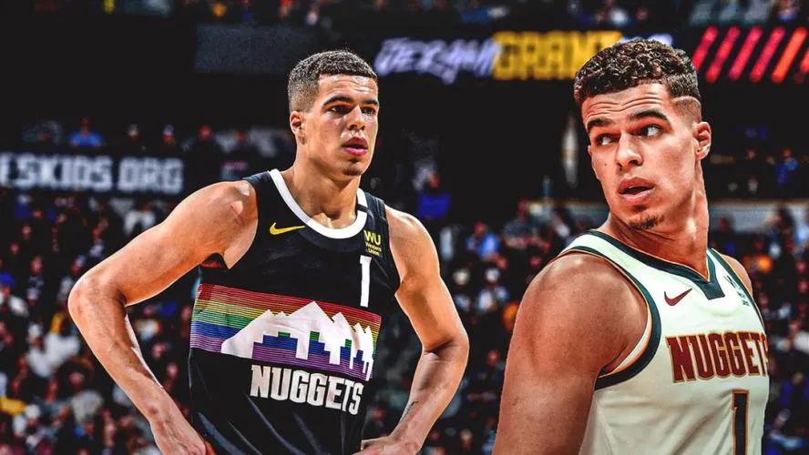 威金斯穆雷利拉德,威金斯顶薪续约