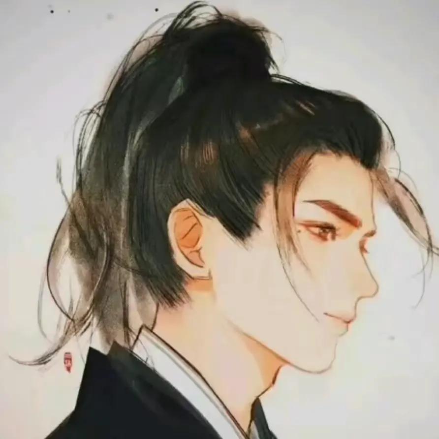 剑来里的翻书者是谁,剑来翻书