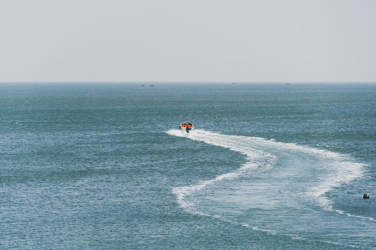大连最值得去的八大风景图片,大连能看海的地方都有哪些