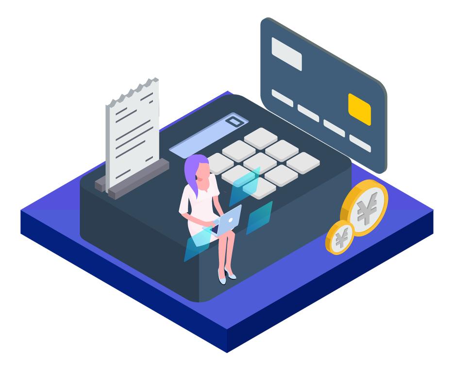 女性退休适合的工作,四十五岁退休女性适合干什么工作