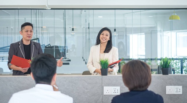 为什么空降的领导存活率低,空降高管是如何阵亡的