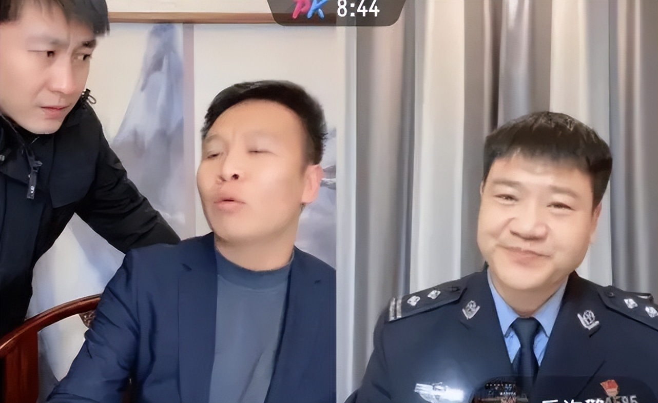 网络新词打工人,幽默新颖网络新名词