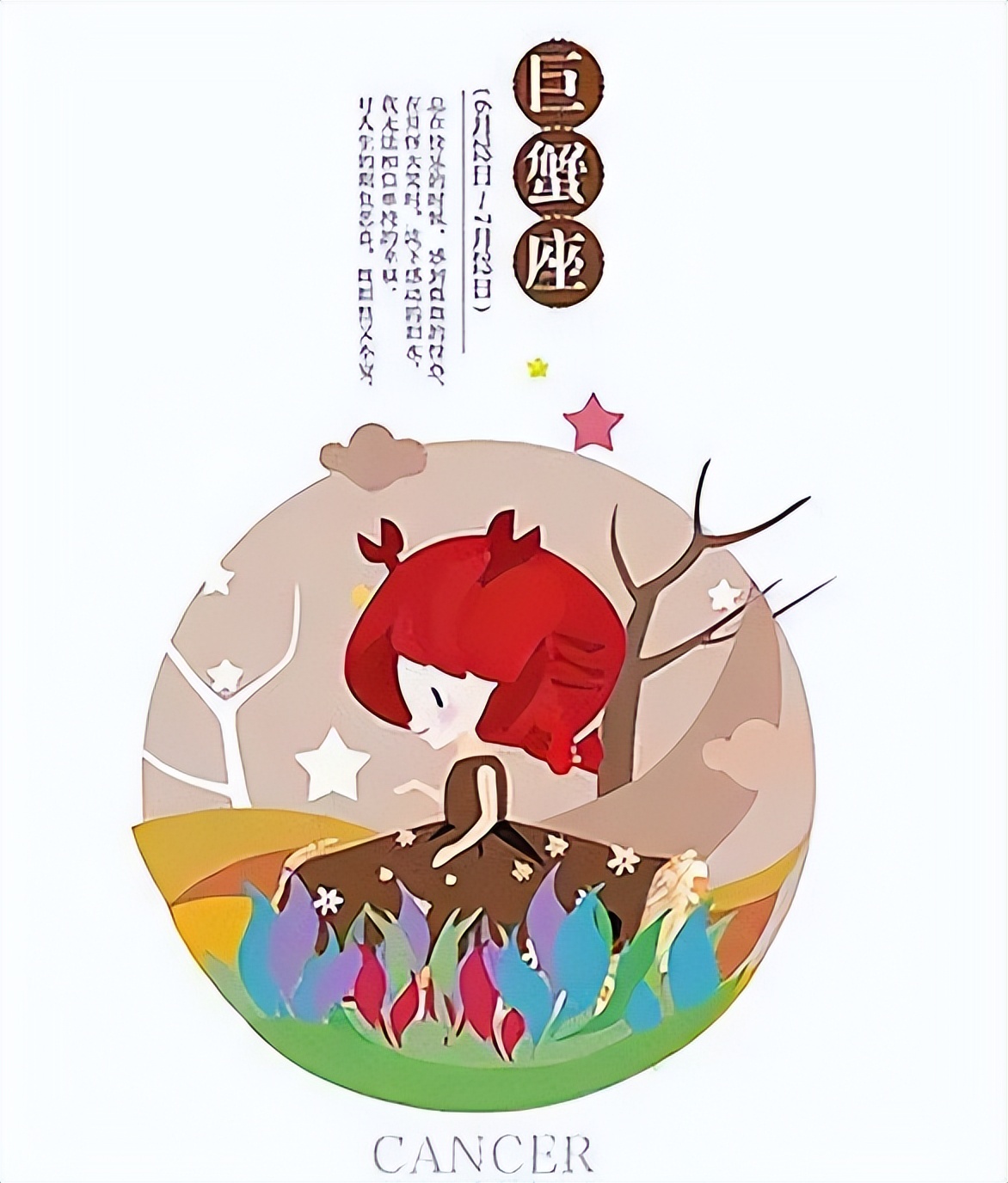 星座大全十二星座是按农历吗,12月17日是什么星座农历和阳历