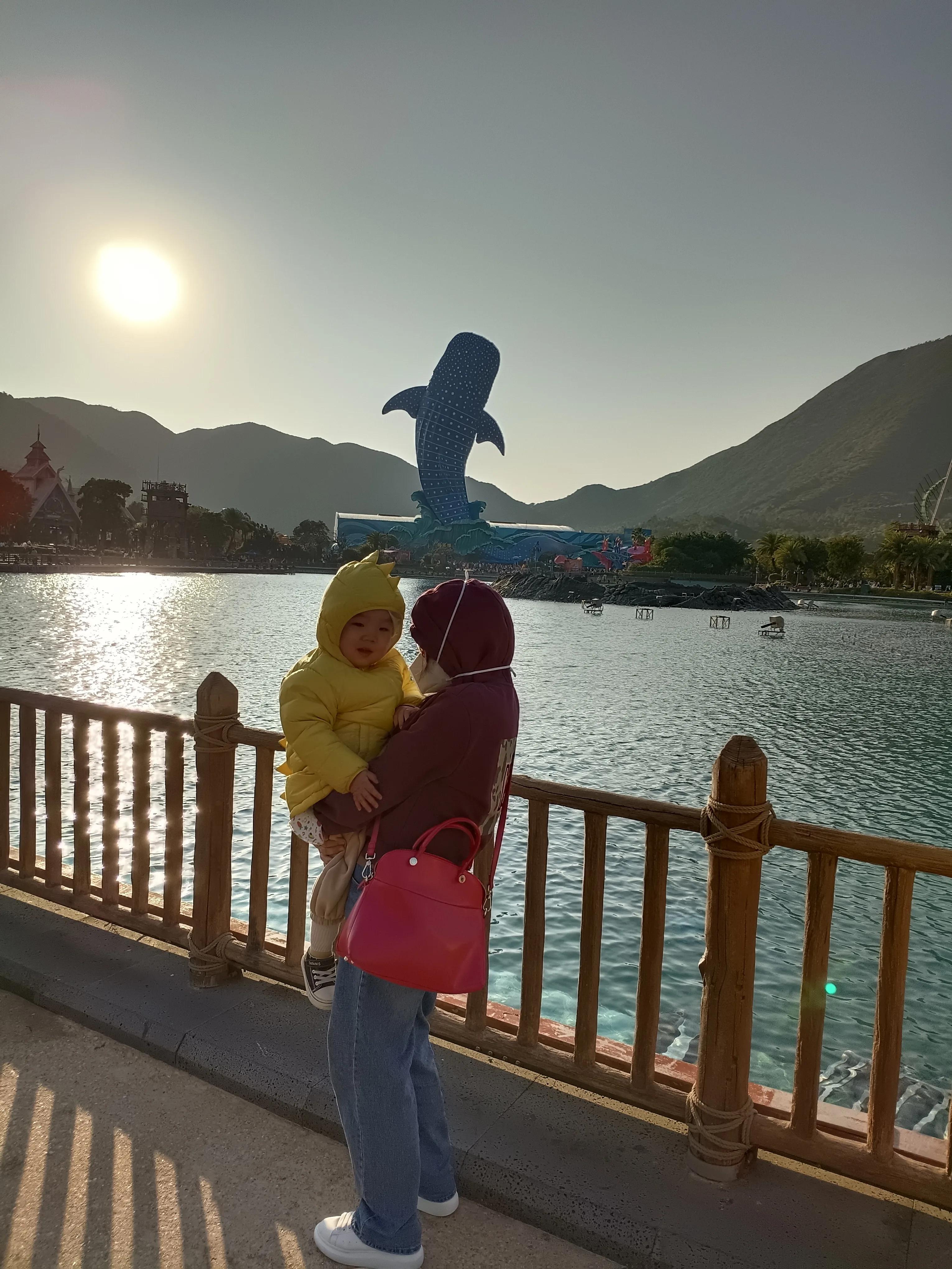 绌胯秺鐝犳捣,浠庢繁鍦冲潗鑸瑰幓鐝犳捣