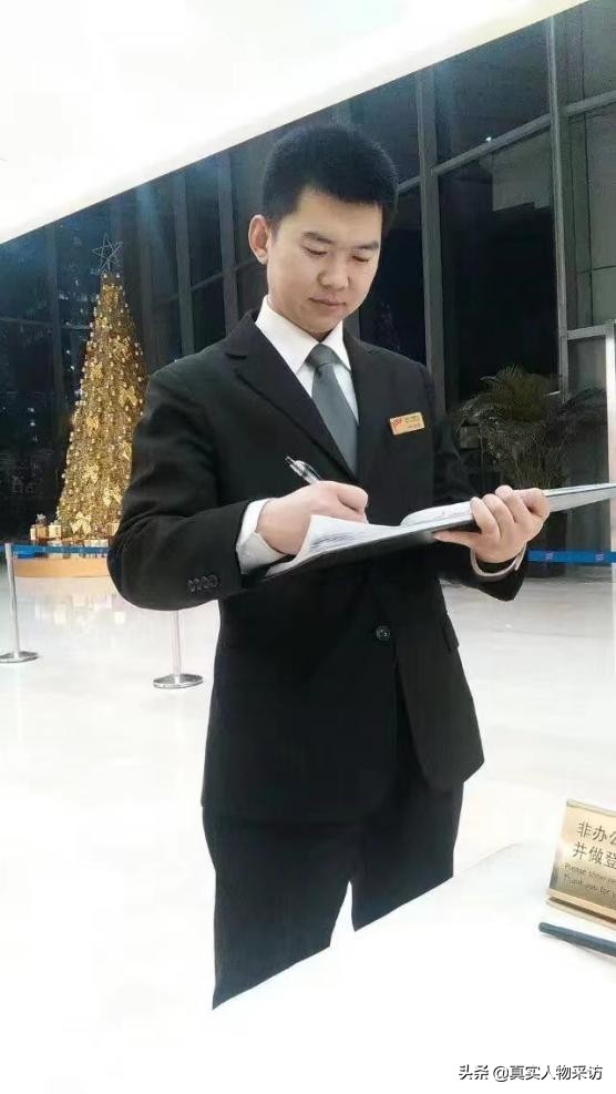 小学生自制最简单的遥控飞机,四川20岁小伙自制旋翼飞机