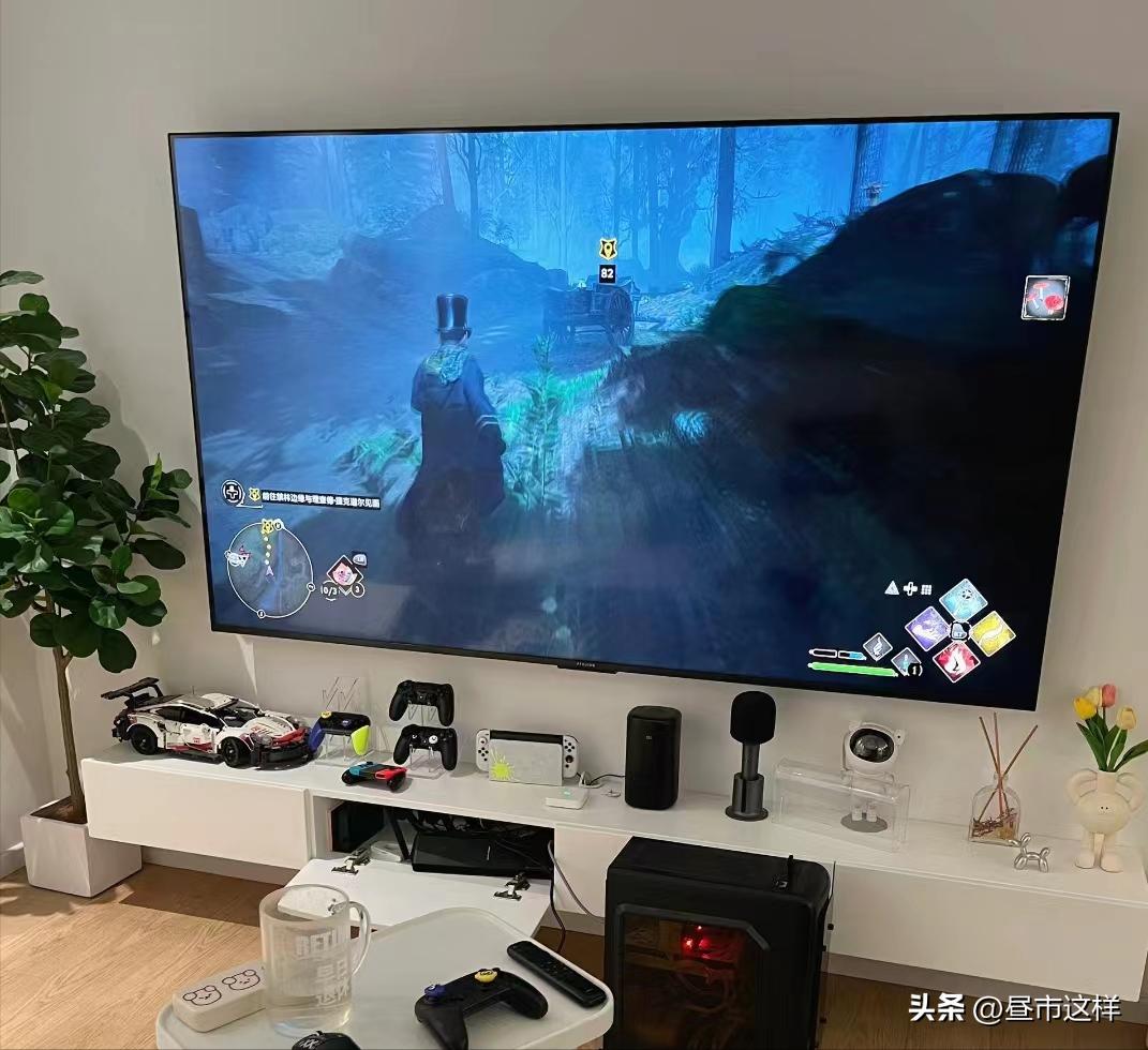 家用电器5种不能买,家用电器最坑人的九种