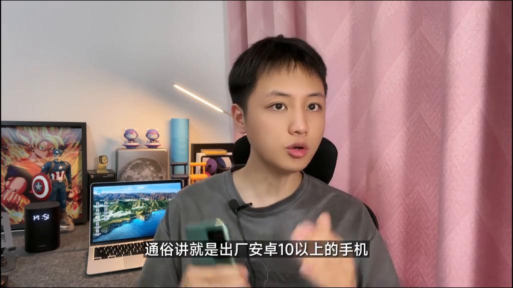 小米手机可以刷华为鸿蒙4系统吗,怎么把红米手机刷成华为鸿蒙系统