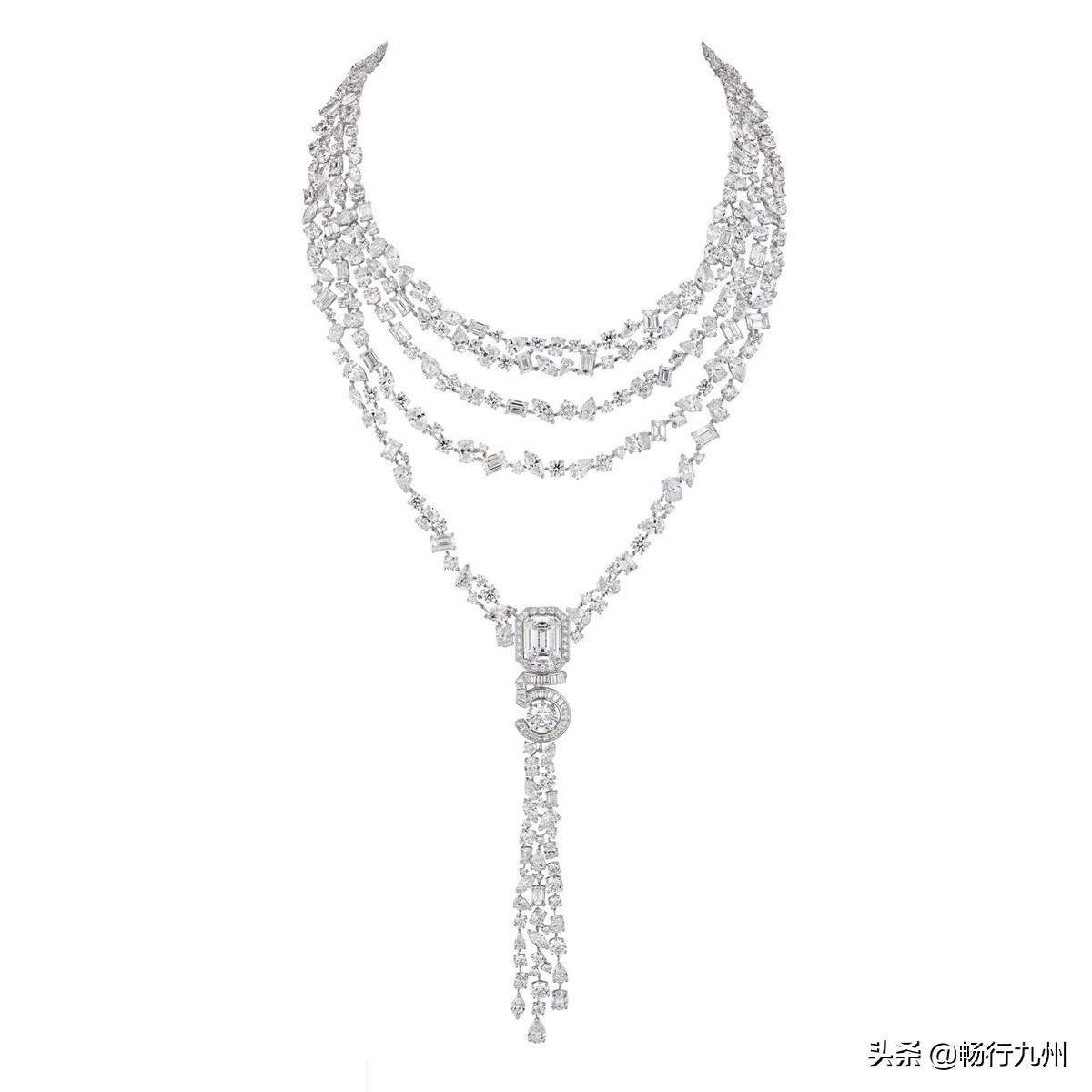 香奈儿n5香水圣诞款,香奈儿n5淡香水红色版特别限量版