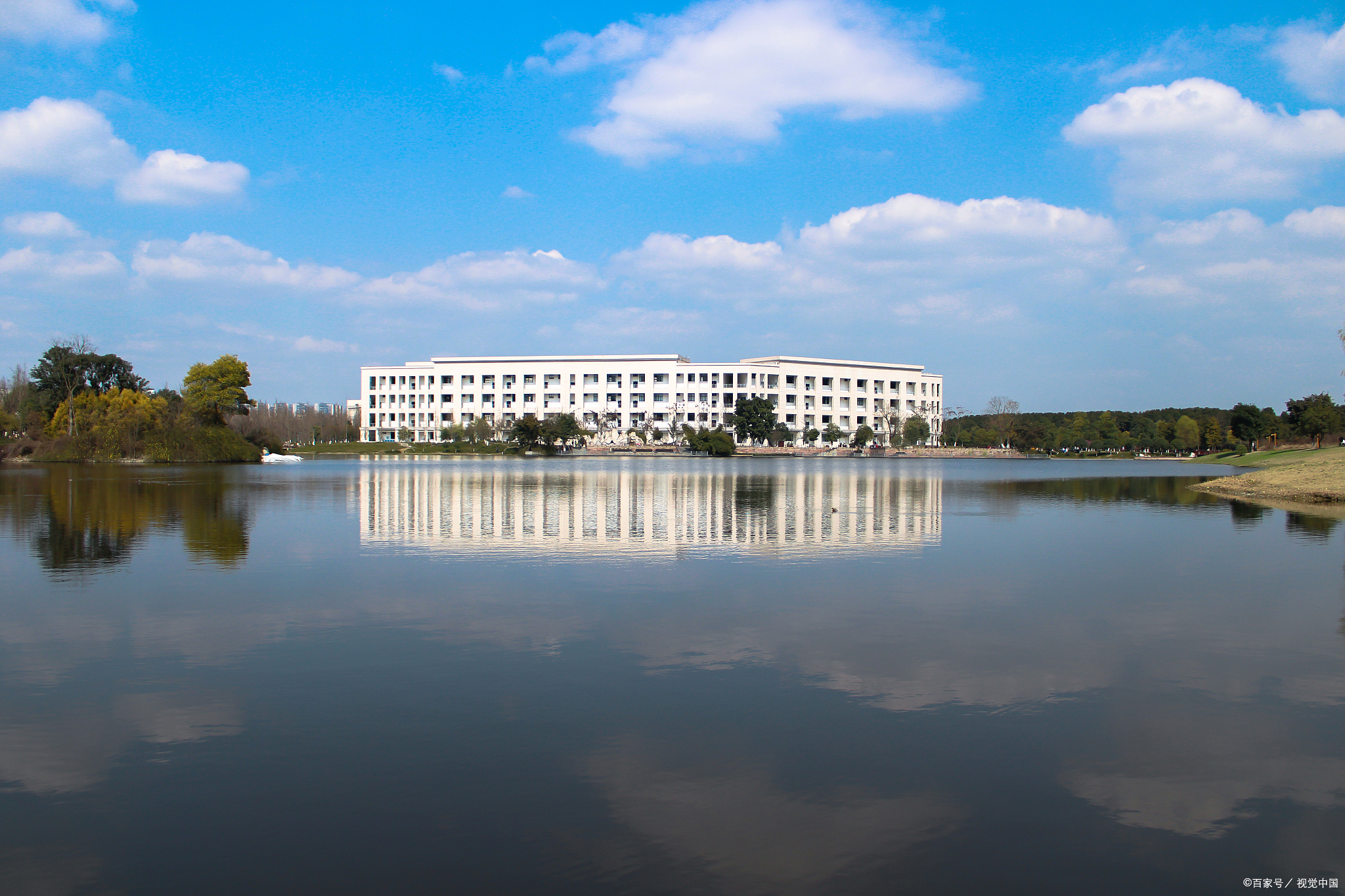 韩国西江大学,韩国西江大学硕士的费用多少