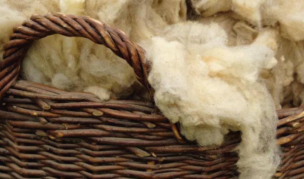 欧洲古代纺织业发展史,欧洲中世纪纺织业