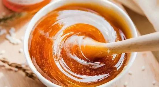 古代的小零食都有什么,古代最受欢迎的十大零食