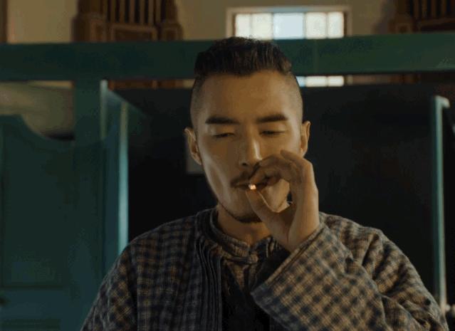 白敬亭在哪部剧演技好,2022年演技最好的男明星有哪些