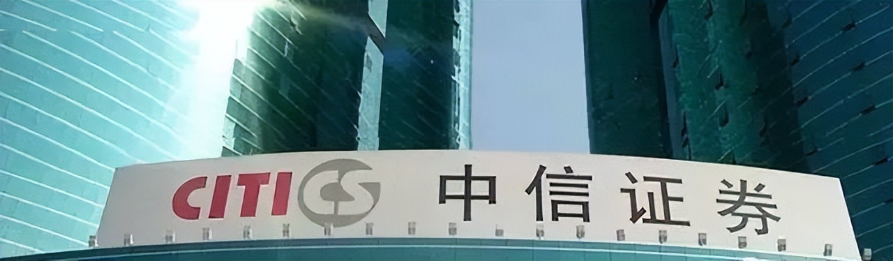 吉利华为合作,吉利与华为合作