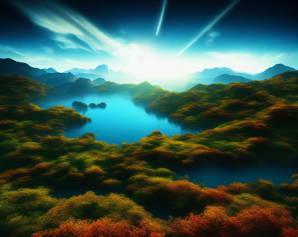 男人、女人是两个世界的人，所以，不要对所爱之人抱有太高的期望