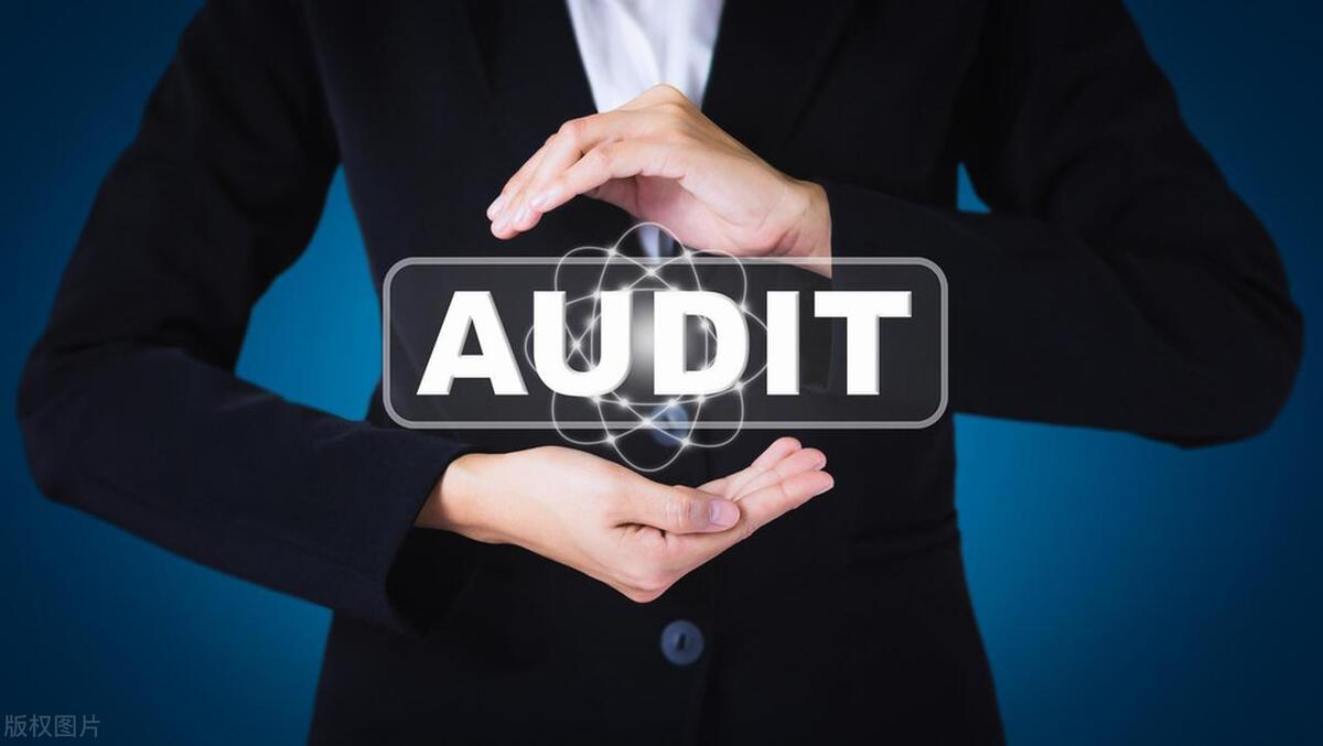 代账行业会消失吗,代账行业业务痛点