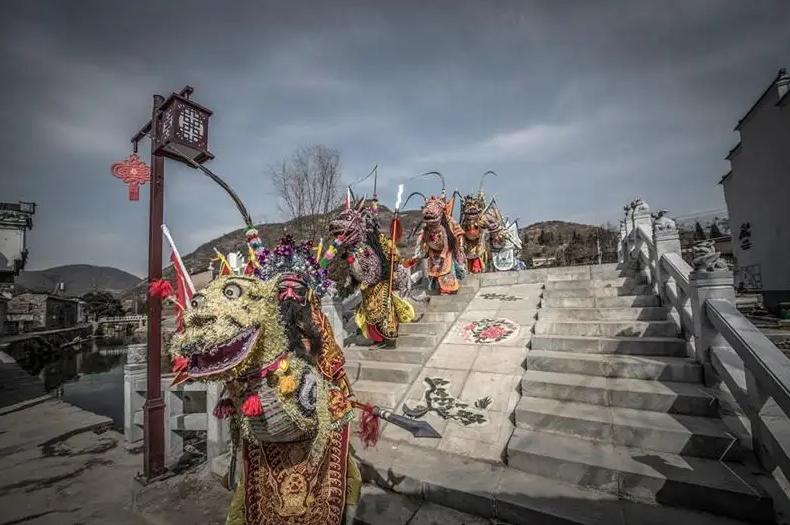 南陵史,安徽芜湖南陵历史