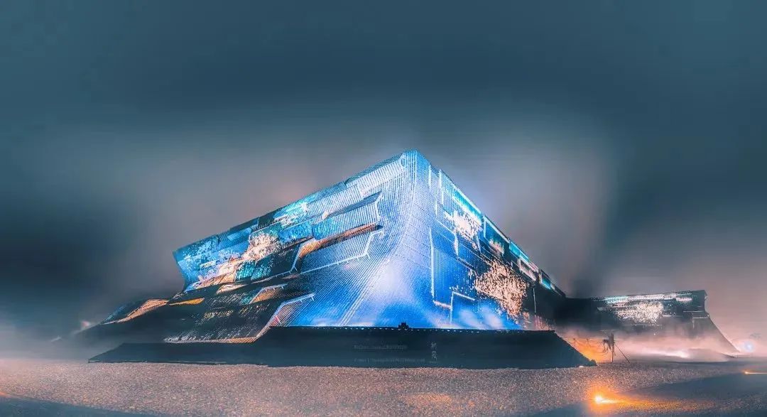 峨眉山毕业旅行主题,大学生独游峨眉山