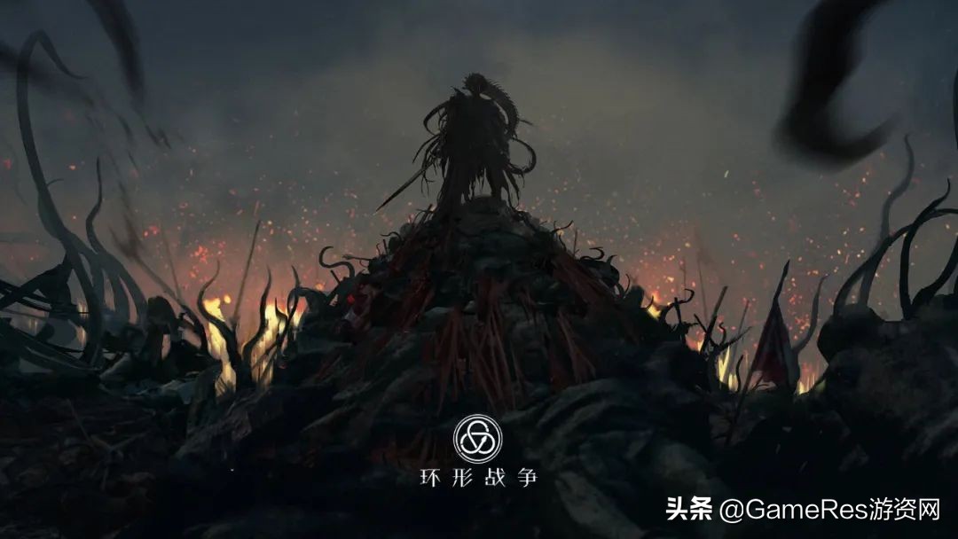 taptap最新游戏预约,2021taptap游戏发布会